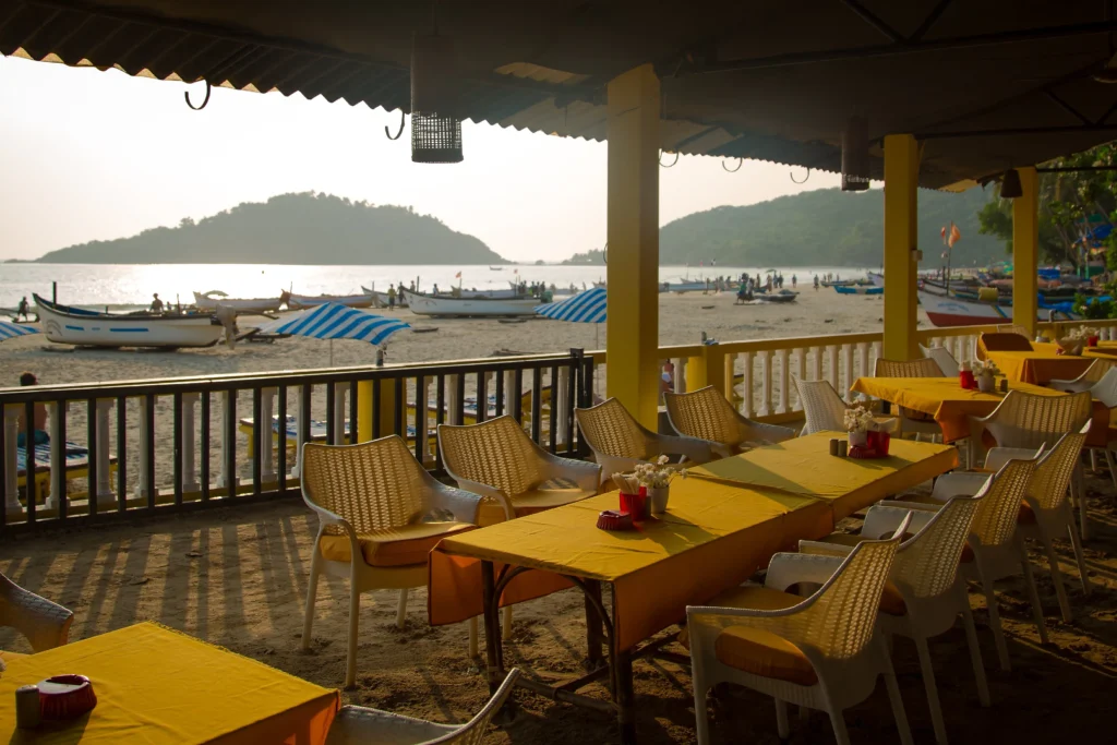 201209091626204961-b6722fb2501c11e6ba020022195573b9