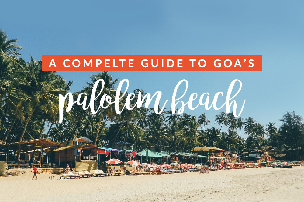 palolem-beach-cover